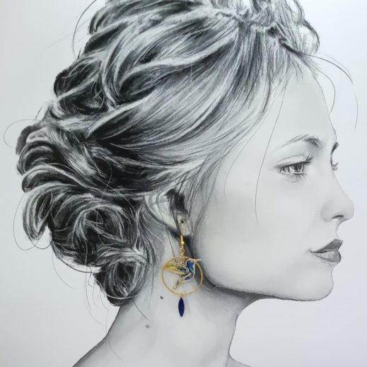 20250101_155230 20250101_155230