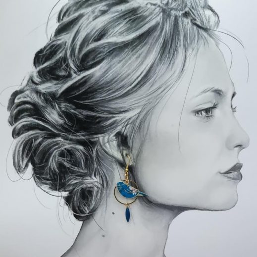 20250225_181659 20250225_181659