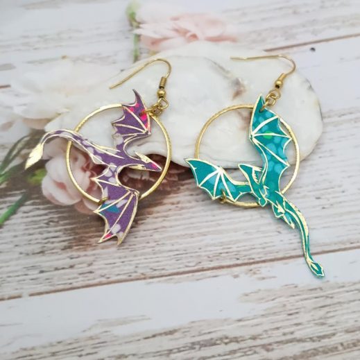 20250227_071432 20250227_071432