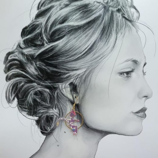 20250227_071438 20250227_071438