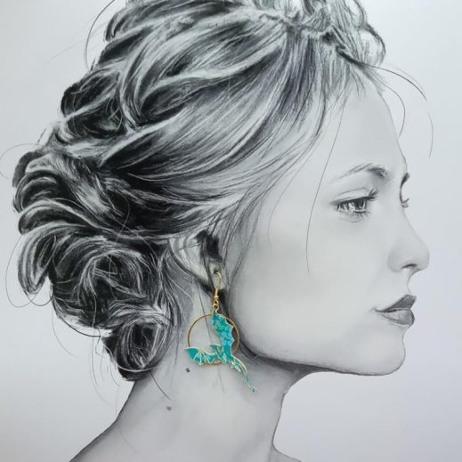 20250227_071447 20250227_071447