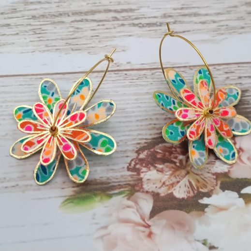 20250427_161614 20250427_161614