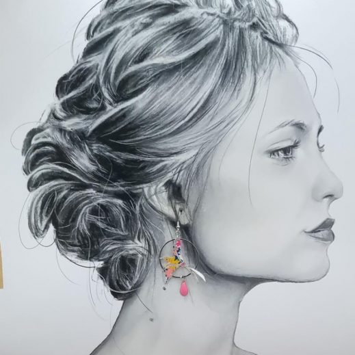 20250509_092304 20250509_092304