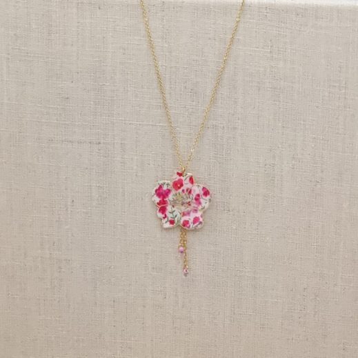 20250520_103145 20250520_103145