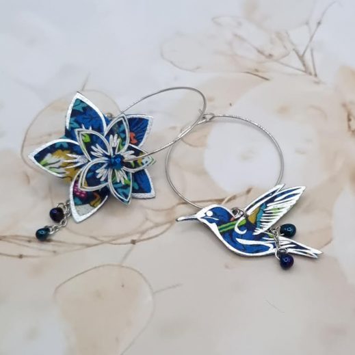 20250524_170911 20250524_170911