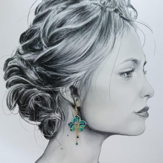 20250524_171840 20250524_171840