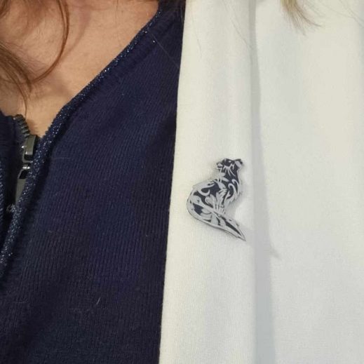 20251224_110319 20251224_110319