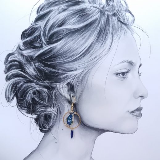 20260221_151255 20260221_151255