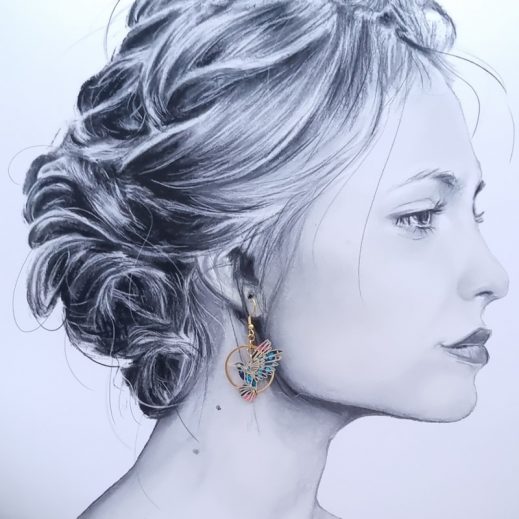 20260315_071926 20260315_071926