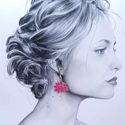 20260421_100041 20260421_100041